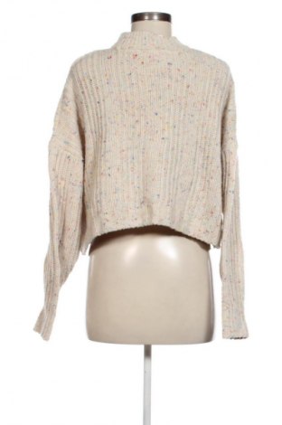 Dámsky pulóver Edc By Esprit, Veľkosť S, Farba Viacfarebná, Cena  24,95 €