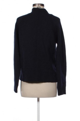 Γυναικείο πουλόβερ Edc By Esprit, Μέγεθος M, Χρώμα Μπλέ, Τιμή 20,99 €