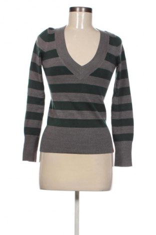 Női pulóver Edc By Esprit, Méret XS, Szín Sokszínű, Ár 3 709 Ft