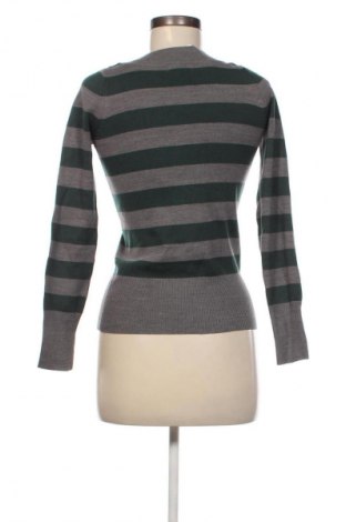 Női pulóver Edc By Esprit, Méret XS, Szín Sokszínű, Ár 3 709 Ft