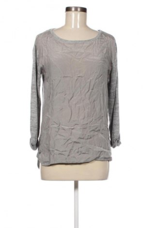 Damski sweter Edc By Esprit, Rozmiar M, Kolor Szary, Cena 42,99 zł
