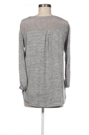 Damski sweter Edc By Esprit, Rozmiar M, Kolor Szary, Cena 42,99 zł