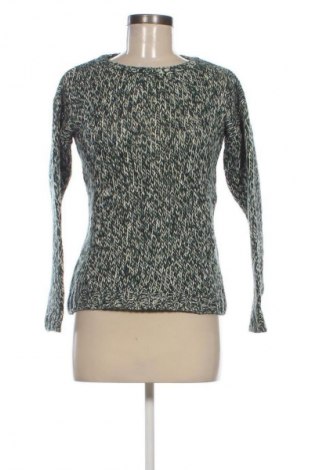 Damski sweter Edc By Esprit, Rozmiar S, Kolor Kolorowy, Cena 55,99 zł