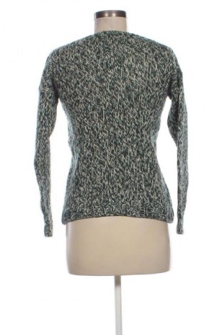 Damski sweter Edc By Esprit, Rozmiar S, Kolor Kolorowy, Cena 55,99 zł