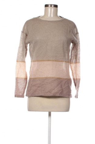 Damski sweter Edc By Esprit, Rozmiar S, Kolor Kolorowy, Cena 37,99 zł