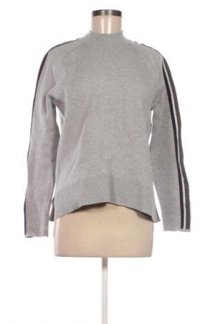 Dámsky pulóver Edc By Esprit, Veľkosť S, Farba Sivá, Cena  20,99 €