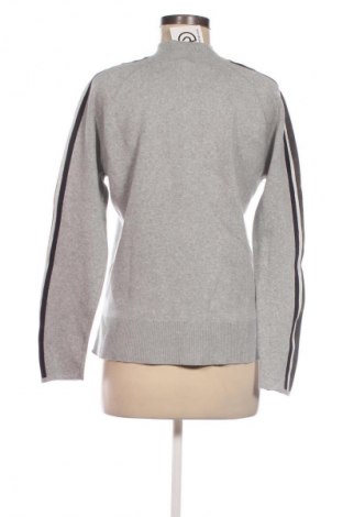 Dámsky pulóver Edc By Esprit, Veľkosť S, Farba Sivá, Cena  20,99 €