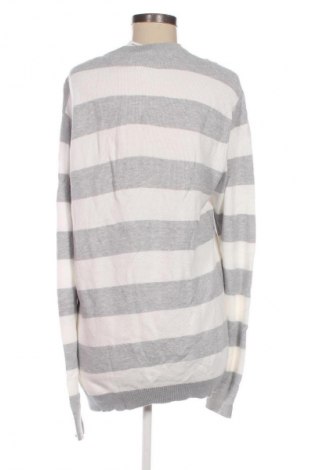 Дамски пуловер Edc By Esprit, Размер XL, Цвят Многоцветен, Цена 16,99 лв.