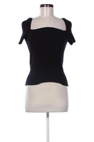 Damski sweter Edited, Rozmiar S, Kolor Czarny, Cena 94,25 zł