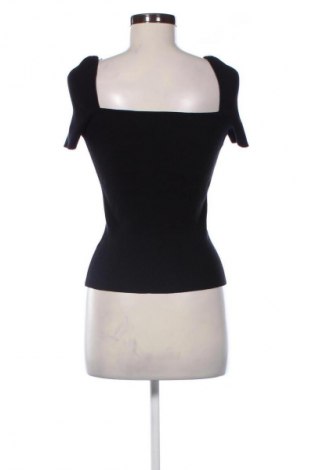 Damski sweter Edited, Rozmiar S, Kolor Czarny, Cena 94,25 zł