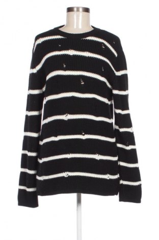 Herrenpullover Eksi-1, Größe L, Farbe Mehrfarbig, Preis € 33,53