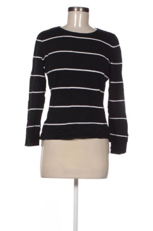 Pulover de femei Elegance, Mărime M, Culoare Multicolor, Preț 173,99 Lei