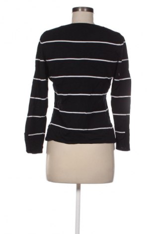 Pulover de femei Elegance, Mărime M, Culoare Multicolor, Preț 173,99 Lei