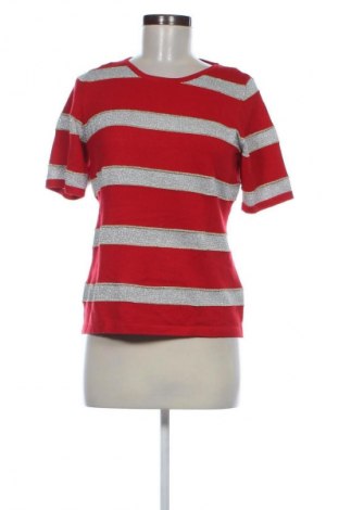 Dámský svetr Elegance Paris, Velikost M, Barva Vícebarevné, Cena  792,00 Kč