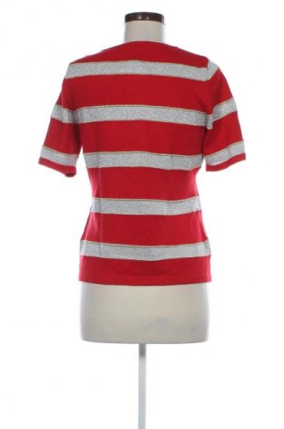 Dámský svetr Elegance Paris, Velikost M, Barva Vícebarevné, Cena  792,00 Kč