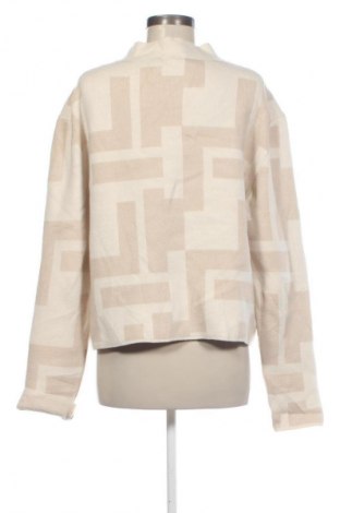 Damenpullover Elias Rumelis, Größe L, Farbe Beige, Preis € 61,99