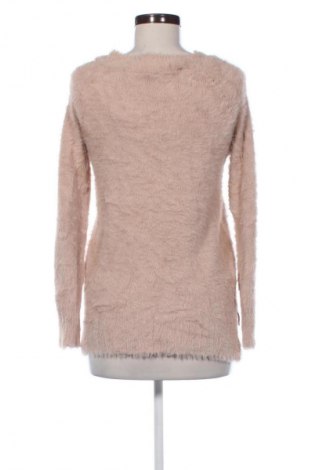 Dámsky pulóver Elisa Cavaletti, Veľkosť S, Farba Béžová, Cena  156,01 €