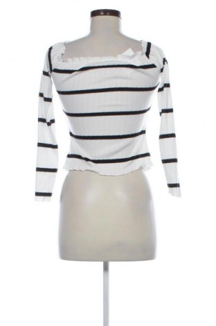 Damski sweter Emery rose, Rozmiar S, Kolor Kolorowy, Cena 66,67 zł