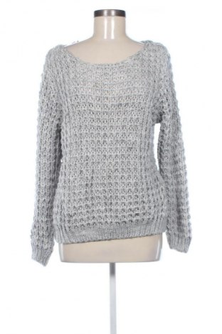 Damenpullover Envy, Größe S, Farbe Grau, Preis 14,83 €