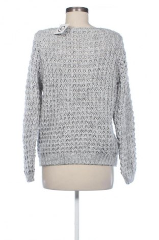 Damenpullover Envy, Größe S, Farbe Grau, Preis 14,83 €