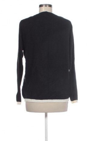 Damski sweter Esmara, Rozmiar M, Kolor Kolorowy, Cena 51,99 zł