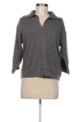 Damenpullover Esmara, Größe M, Farbe Grau, Preis € 8,99