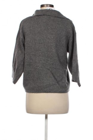 Damenpullover Esmara, Größe M, Farbe Grau, Preis € 8,99