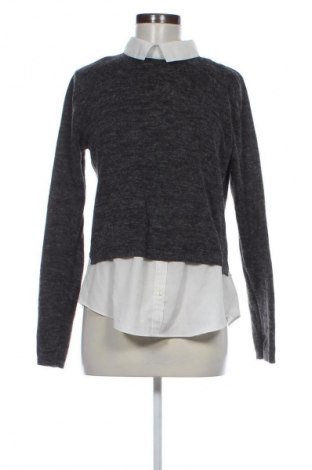 Pulover de femei Esmara, Mărime M, Culoare Multicolor, Preț 76,32 Lei