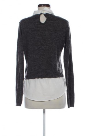 Pulover de femei Esmara, Mărime M, Culoare Multicolor, Preț 76,32 Lei