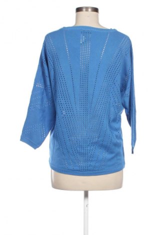 Dámsky pulóver Esmara, Veľkosť S, Farba Modrá, Cena  10,23 €