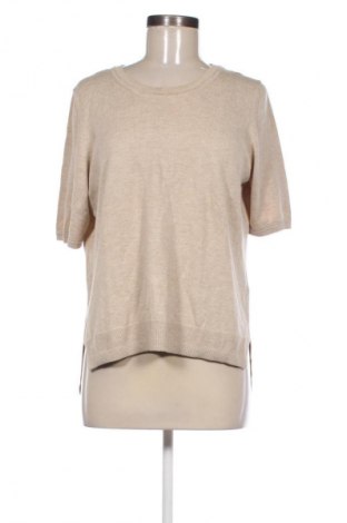 Dámsky pulóver Esmara, Veľkosť XL, Farba Béžová, Cena  14,77 €