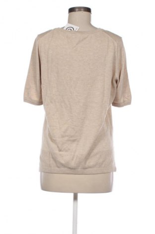 Dámsky pulóver Esmara, Veľkosť XL, Farba Béžová, Cena  14,77 €