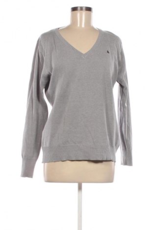 Damenpullover Esmara, Größe M, Farbe Grau, Preis 14,91 €