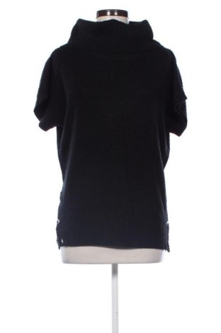 Damenpullover Esmara, Größe M, Farbe Schwarz, Preis 14,91 €