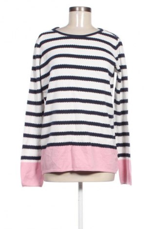 Pulover de femei Esmara, Mărime M, Culoare Multicolor, Preț 39,76 Lei