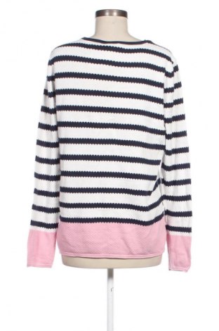 Pulover de femei Esmara, Mărime M, Culoare Multicolor, Preț 39,76 Lei