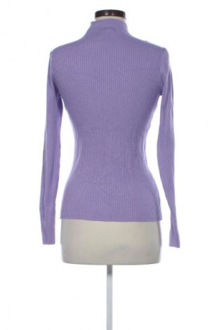Damski sweter Esmara, Rozmiar S, Kolor Fioletowy, Cena 41,99 zł
