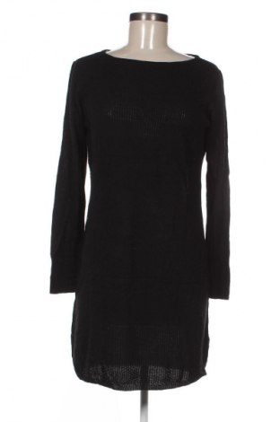 Дамски пуловер Esmara, Размер M, Цвят Черен, Цена 10,99 лв.