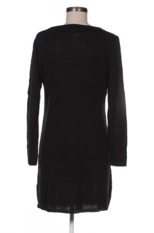 Дамски пуловер Esmara, Размер M, Цвят Черен, Цена 10,99 лв.