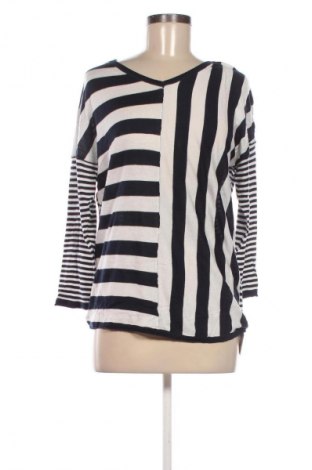 Damenpullover Esmara, Größe M, Farbe Mehrfarbig, Preis € 6,99