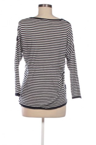 Damenpullover Esmara, Größe M, Farbe Mehrfarbig, Preis € 6,99