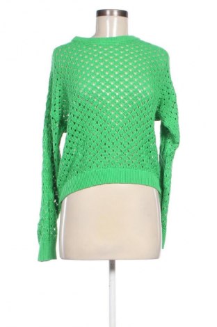 Damenpullover Esmara, Größe S, Farbe Grün, Preis € 11,99