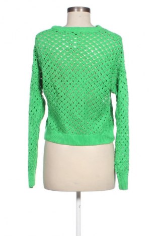 Damenpullover Esmara, Größe S, Farbe Grün, Preis € 11,99