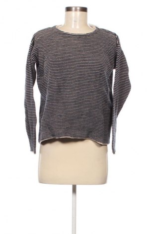 Pulover de femei Esprit, Mărime XS, Culoare Multicolor, Preț 54,99 Lei