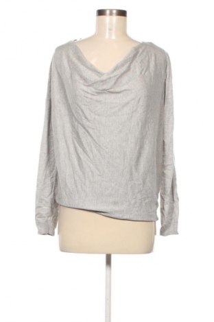 Pulover de femei Esprit, Mărime S, Culoare Gri, Preț 76,99 Lei