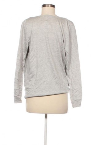 Pulover de femei Esprit, Mărime S, Culoare Gri, Preț 76,99 Lei