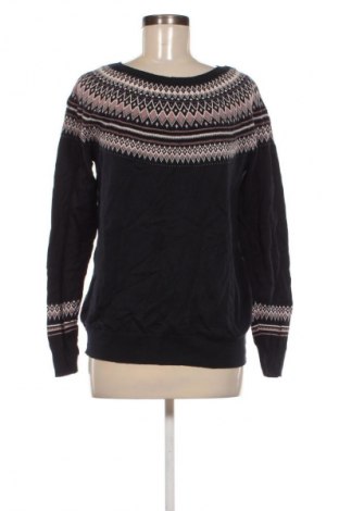 Damenpullover Esprit, Größe L, Farbe Mehrfarbig, Preis € 19,99