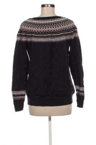 Damenpullover Esprit, Größe L, Farbe Mehrfarbig, Preis € 19,99
