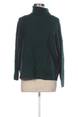 Damski sweter Esprit, Rozmiar M, Kolor Zielony, Cena 78,99 zł