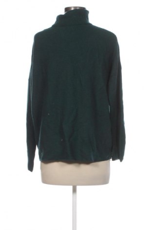Damski sweter Esprit, Rozmiar M, Kolor Zielony, Cena 78,99 zł